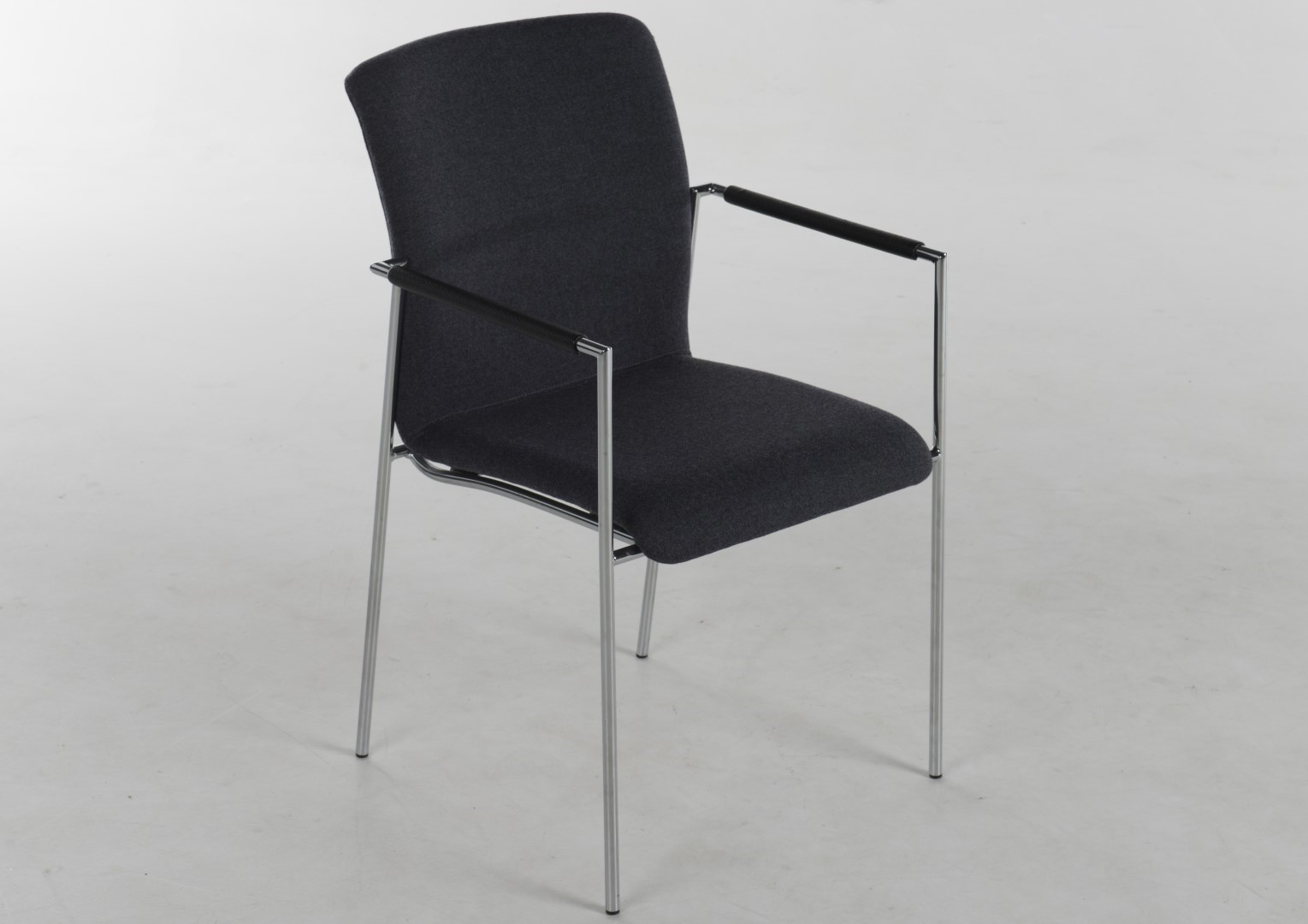 Axis bert plantagie Outlet Bert Plantagie Axis eetkamerstoelen