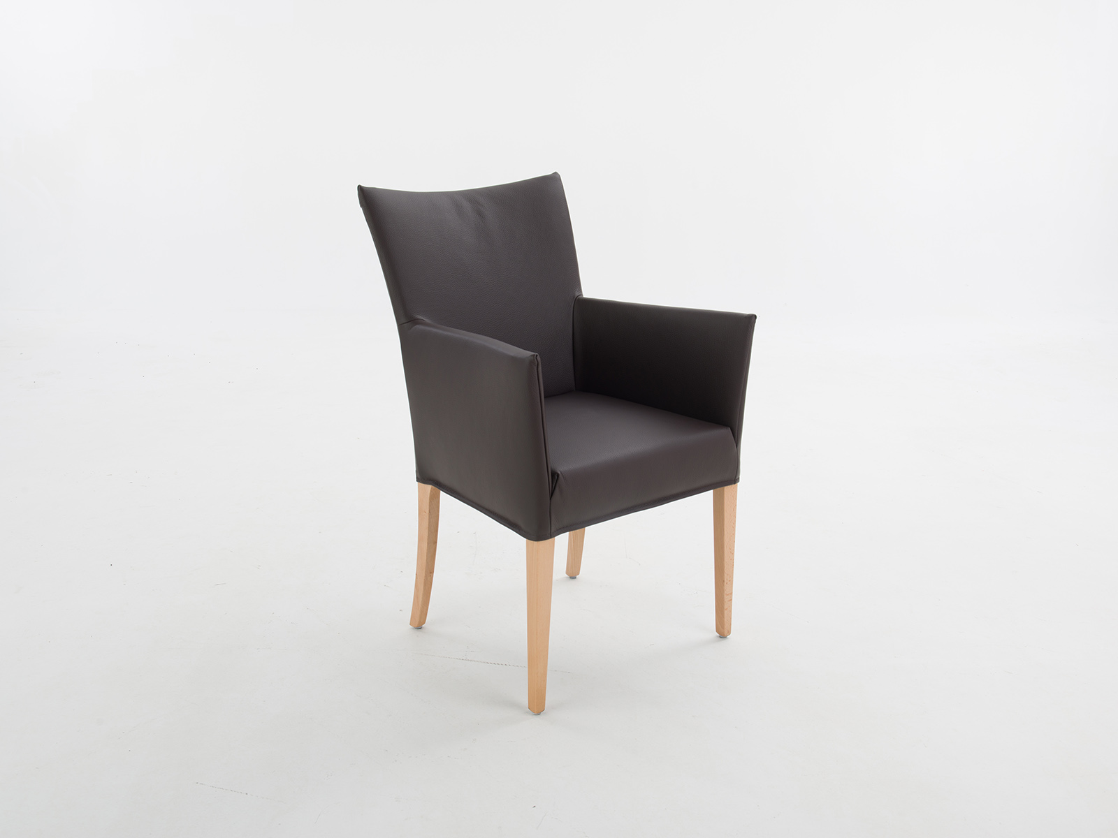 Baan Autonoom Baan Stoelen | bert plantagie Outlet - design meubels met korting