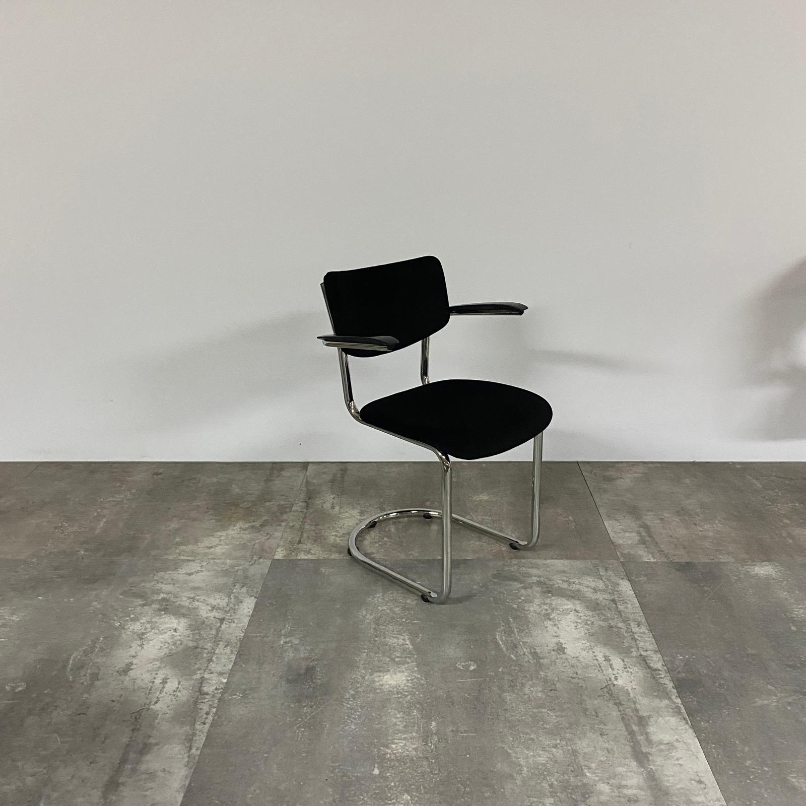 Dutch Originals De Wit 3011 | set van 6 / kleur 1