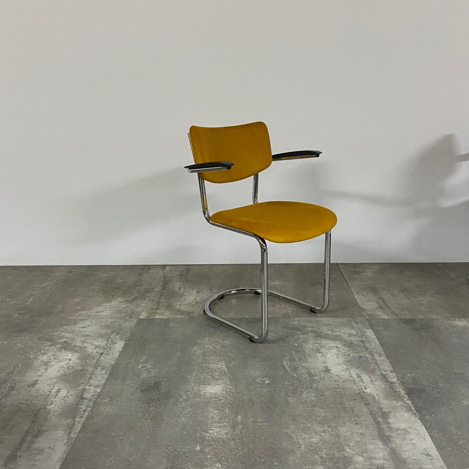 Dutch Originals De Wit 3011 | set van 6 / kleur 8