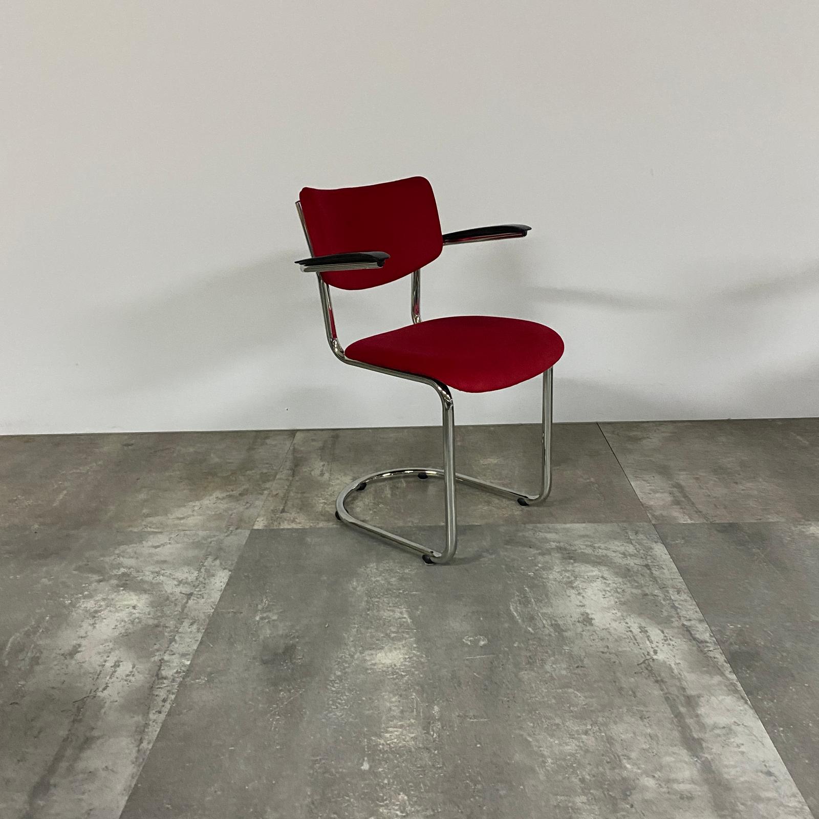 Dutch Originals De Wit 3011 | set van 6 / kleur 4