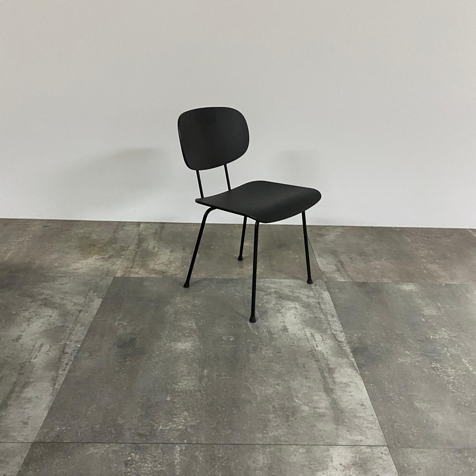 Gispen 116 | set van 5
