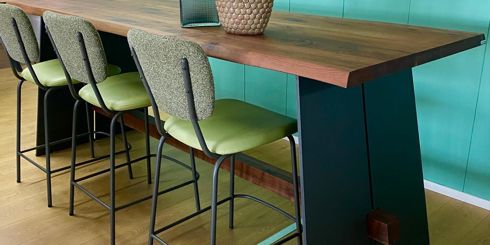 WhatsApp Image 2025-08-14 at 11.30.04